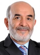 Ahmet Taşgetiren