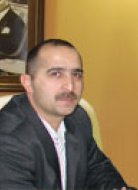 Ömer Faruk Karabul