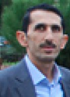 Yılmaz Karabul
