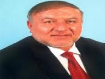 Yenice'nin Acı Kaybı