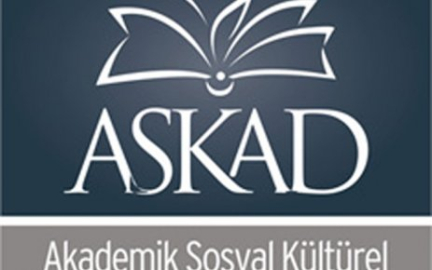 ASKAD Konresi 27 Ağustos'da