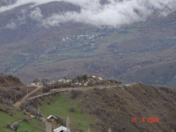 Yuvacık Mahallesi