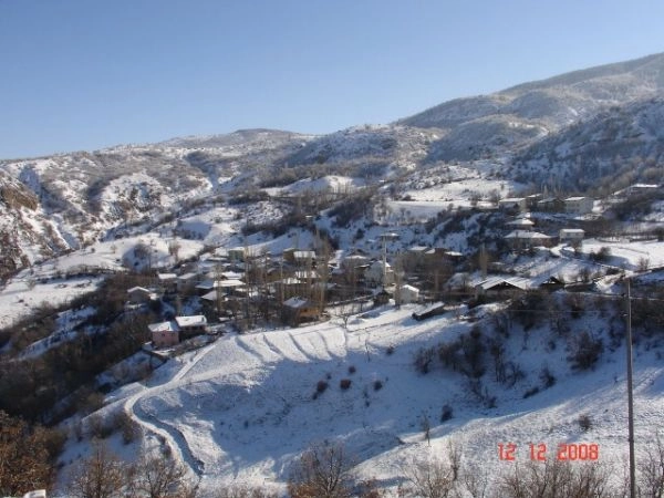 Yuvacık Mahallesi
