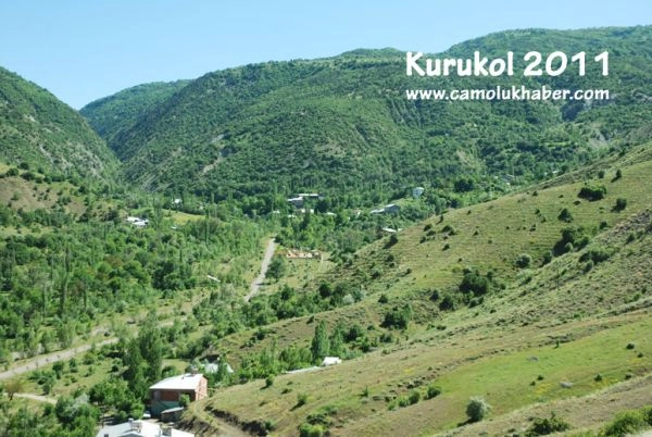 Kurukol