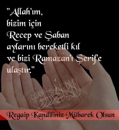 İbretlik