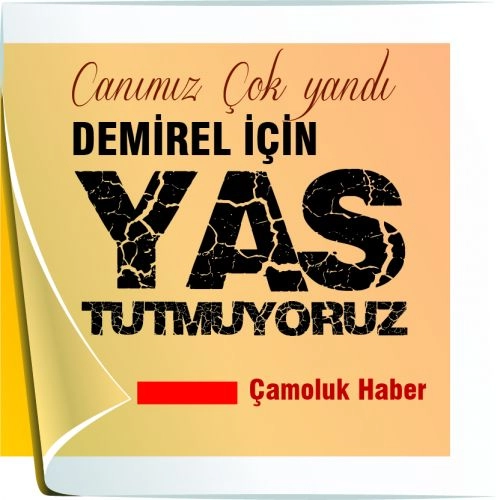 İbretlik