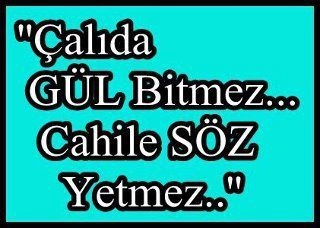İbretlik