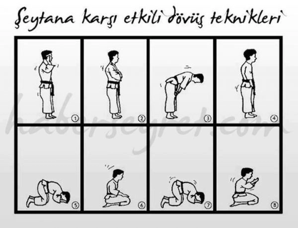 İbretlik