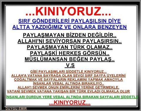 İbretlik