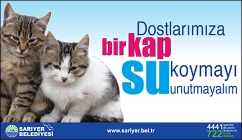 İbretlik