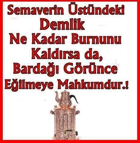 İbretlik