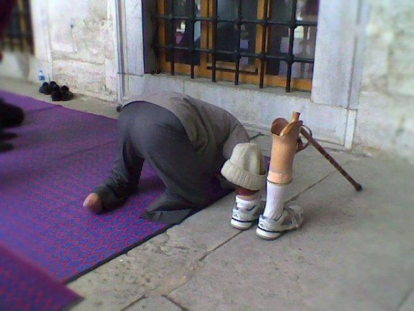 İbretlik