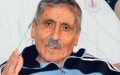 ABDURRAHİM KARAKOÇ - BÖYÜKLER BİLİR