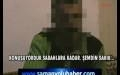 PKK neden bitmiyor...PKK"lı Teröristin İtirafı - Bu itiraflar Kanınızı Donduracak!!