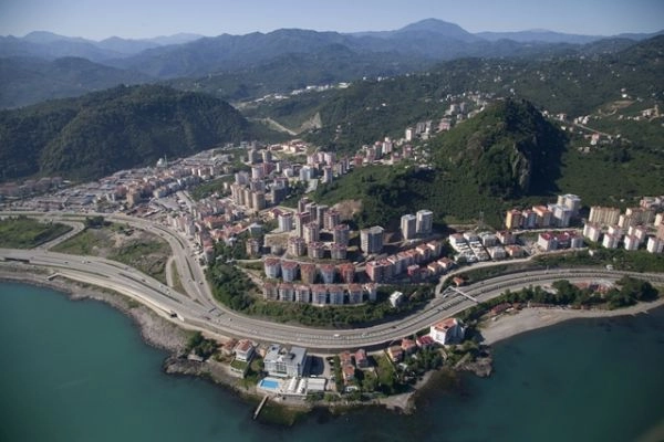Giresun