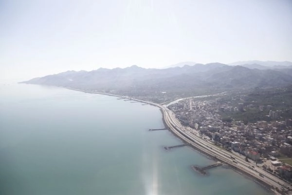 Giresun