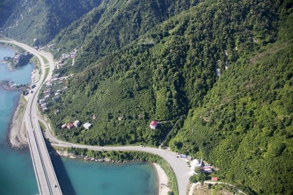 Giresun