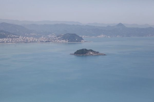 Giresun