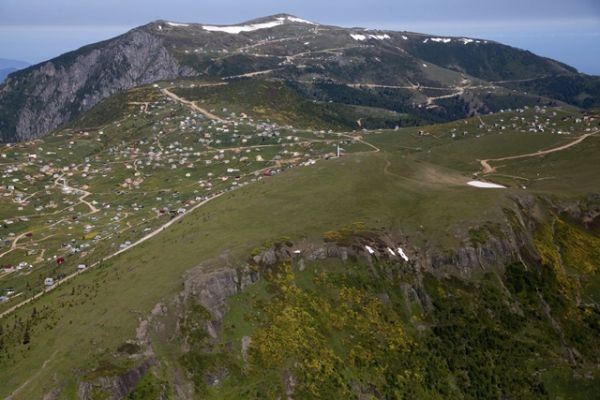 Giresun