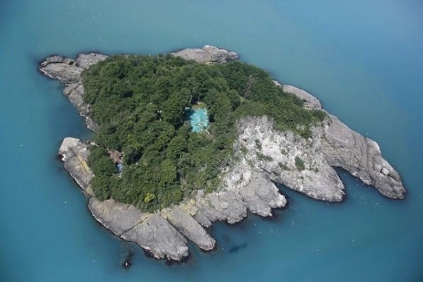 Giresun