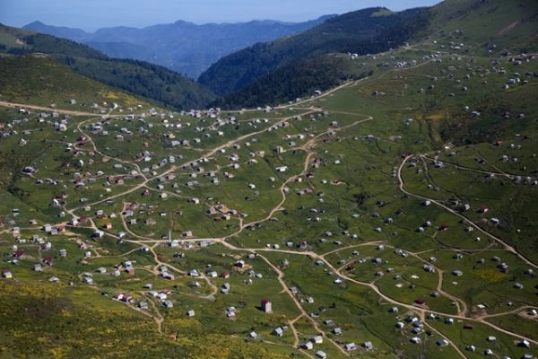 Giresun