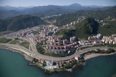 Giresun