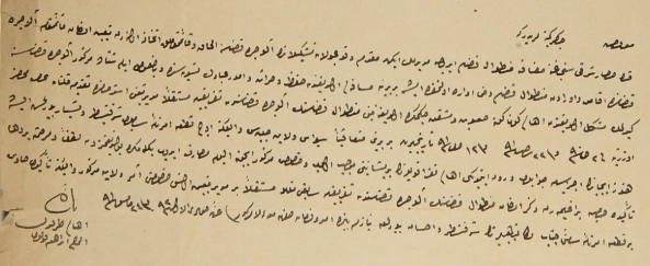 image009