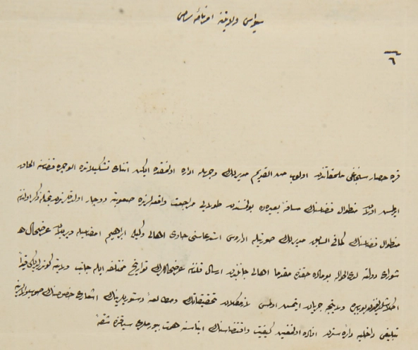 image007