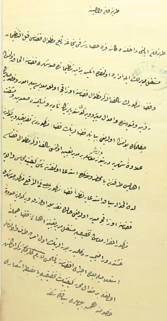 image005