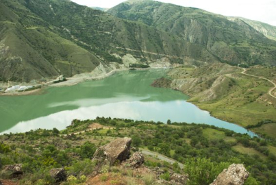 Fındıklı