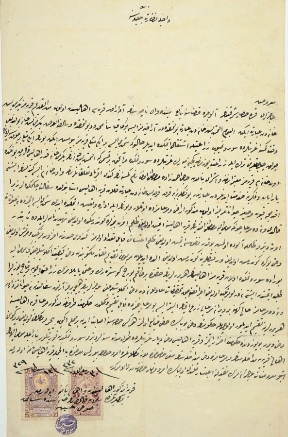 image008