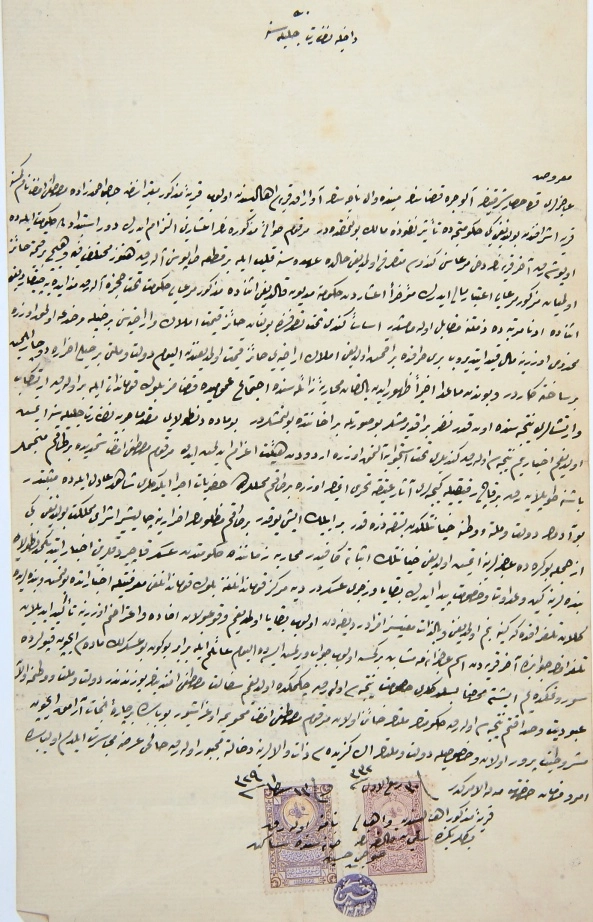 image006