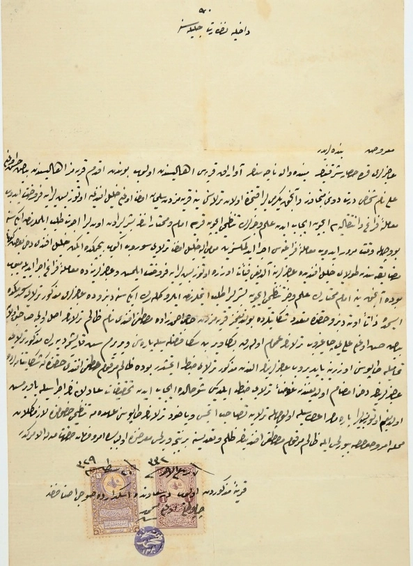 image004
