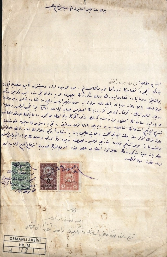 image002