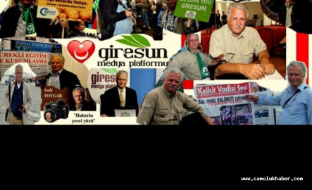 Toygar Ailesinin Acılı Günü