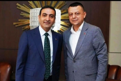 CHP'nin Dostluğu Köprüyü Geçene Kadarmış