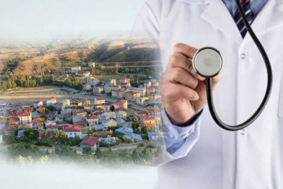 Çamoluk Şehir Hastanesine İç Hastalıkları Uzmanı Atandı!