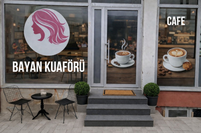 Kanserle Mücadeleyi Çamoluk'ta Girişimcilikle Taçlandırdı: